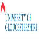 http://www.ishallwin.com/Content/ScholarshipImages/127X127/University of Gloucestershire-4.png